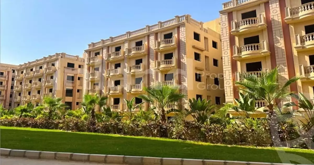 https://aqarmap.com.eg/en/listing/5883065-for-sale-cairo-new-cairo-compounds-el-ashrafia
