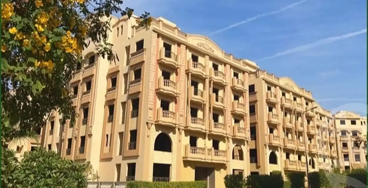 https://aqarmap.com.eg/en/listing/5883065-for-sale-cairo-new-cairo-compounds-el-ashrafia