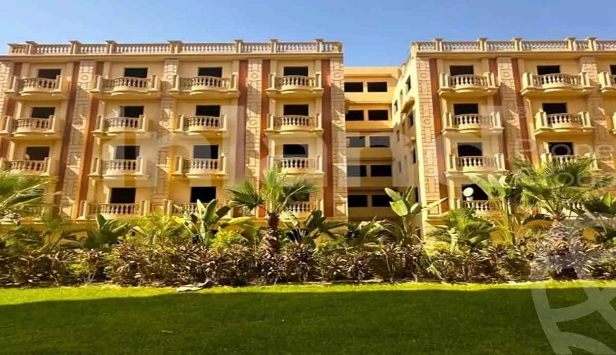 https://aqarmap.com.eg/en/listing/5883065-for-sale-cairo-new-cairo-compounds-el-ashrafia