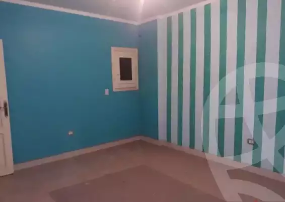 https://aqarmap.com.eg/en/listing/5717073-for-sale-cairo-helwan-hadayek-helwan-gamal-abd-el-nasir