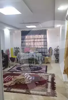 https://aqarmap.com.eg/en/listing/5717099-for-sale-cairo-heliopolis-gesr-elsuez