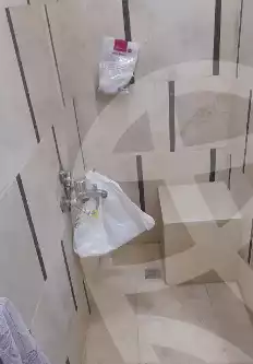 https://aqarmap.com.eg/en/listing/5717099-for-sale-cairo-heliopolis-gesr-elsuez