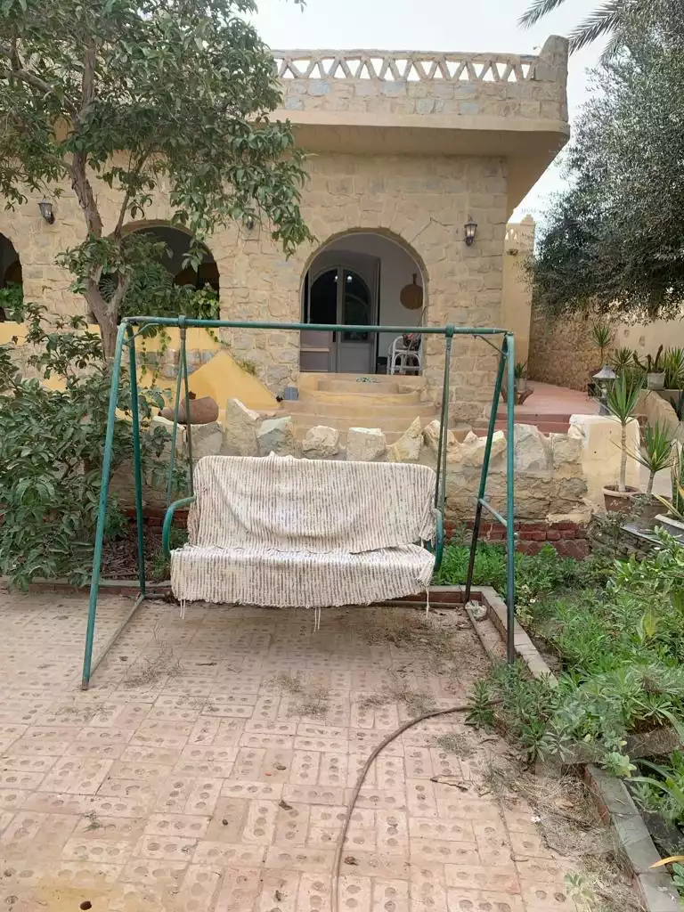 https://aqarmap.com.eg/en/listing/5717070-for-sale-el-fayoum-yousef-el-sedeeq-tunis-village
