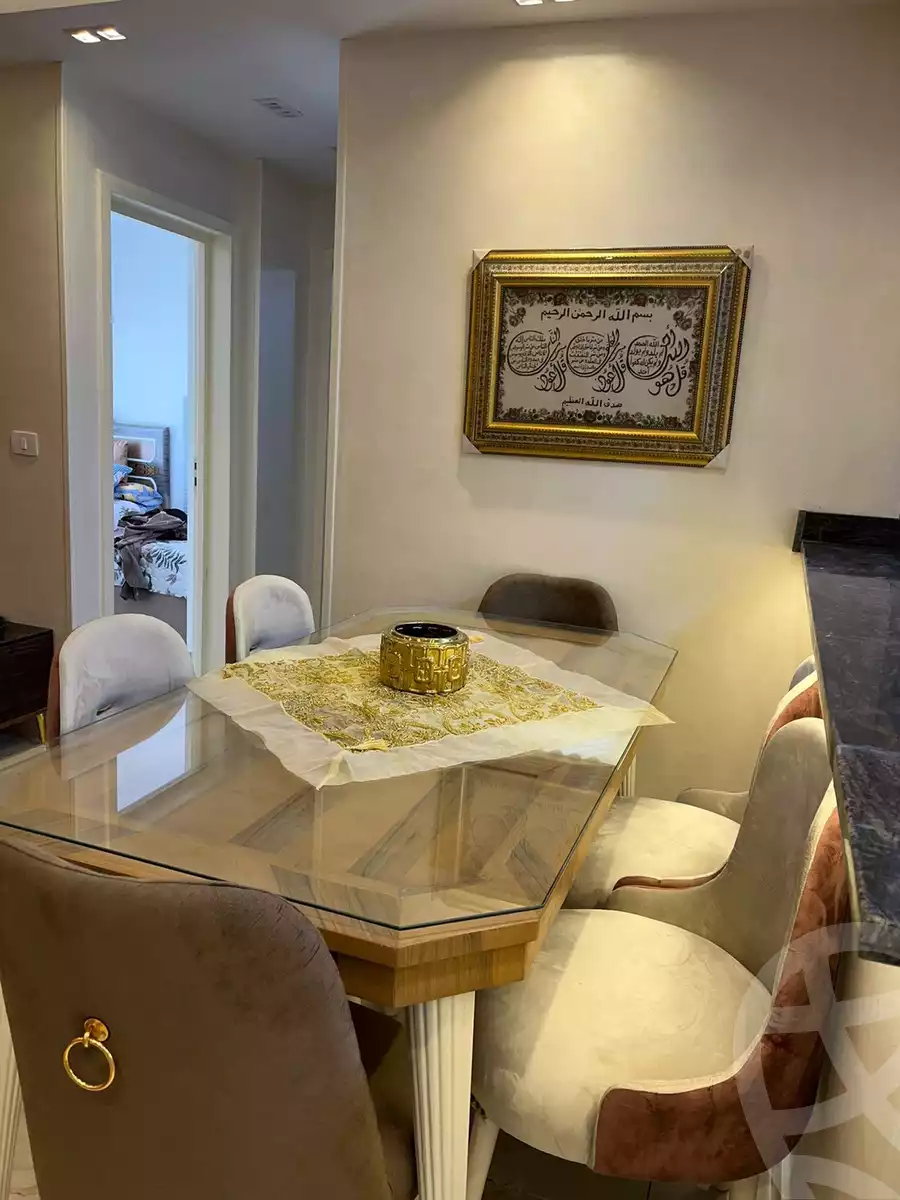 https://aqarmap.com.eg/ar/listing/5717086-for-rent-cairo-new-cairo-madinaty-twelfth-zone-buildings