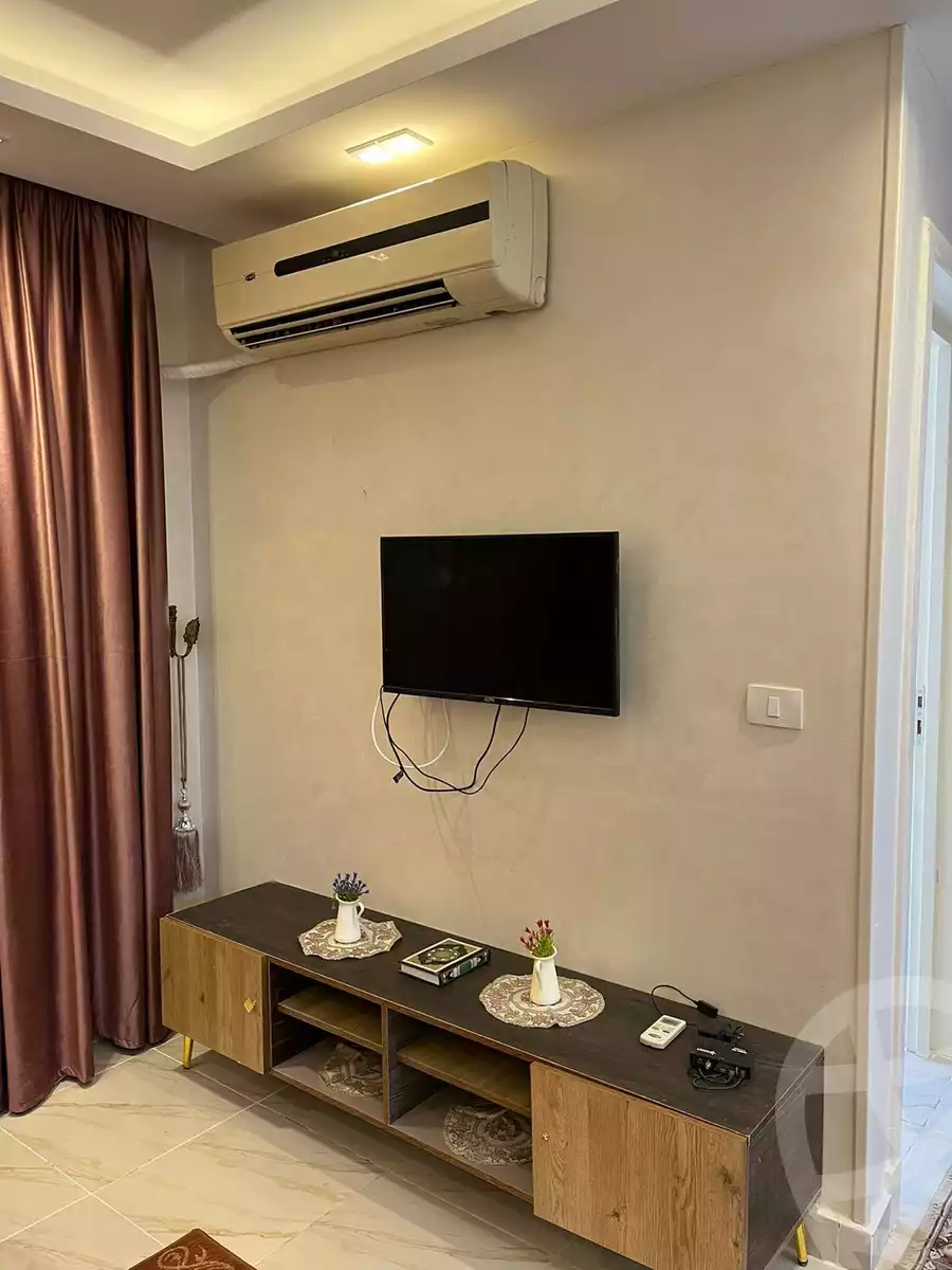 https://aqarmap.com.eg/ar/listing/5717086-for-rent-cairo-new-cairo-madinaty-twelfth-zone-buildings