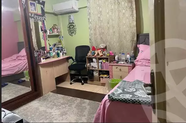 https://aqarmap.com.eg/ar/listing/5717145-for-sale-cairo-el-maadi-zahraa-el-maadi-al-khamseen-st