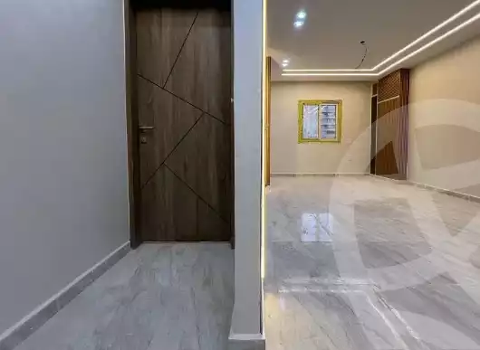 https://aqarmap.com.eg/en/listing/5717156-for-sale-cairo-hadayek-el-ahram-mntq-d