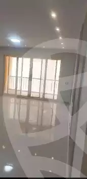 https://aqarmap.com.eg/ar/listing/5717155-for-rent-cairo-el-maadi-compounds-tijan