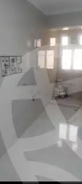 https://aqarmap.com.eg/ar/listing/5717155-for-rent-cairo-el-maadi-compounds-tijan