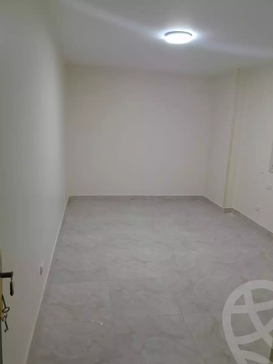 https://aqarmap.com.eg/ar/listing/5717159-for-rent-cairo-el-maadi-zahraa-el-maadi-al-khamseen-st