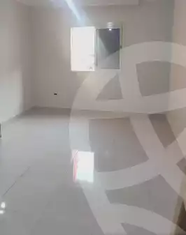 https://aqarmap.com.eg/en/listing/5717213-for-sale-cairo-el-shorouk