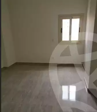 https://aqarmap.com.eg/en/listing/5717257-for-rent-cairo-el-shorouk-lmntq-lrb-neighbourhood-3