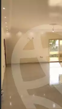https://aqarmap.com.eg/en/listing/5717265-for-sale-cairo-el-shorouk-lhy-lsb-neighbourhood-1