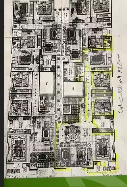 https://aqarmap.com.eg/ar/listing/5717280-for-sale-cairo-el-shorouk-lmntq-lrb