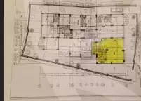 https://aqarmap.com.eg/en/listing/5717298-for-sale-cairo-el-shorouk-lhy-lwl-grb