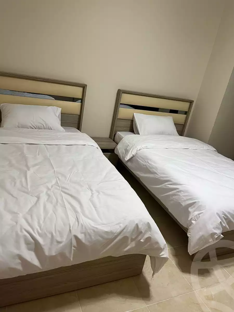 https://aqarmap.com.eg/ar/listing/5717304-for-rent-cairo-new-cairo-madinaty-eighth-zone-buildings-madinaty-b-8