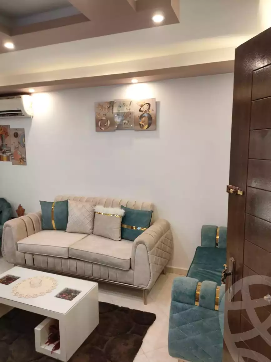 https://aqarmap.com.eg/ar/listing/5717354-for-rent-cairo-new-cairo-madinaty-seventh-zone-buildings-mdynty-by-7