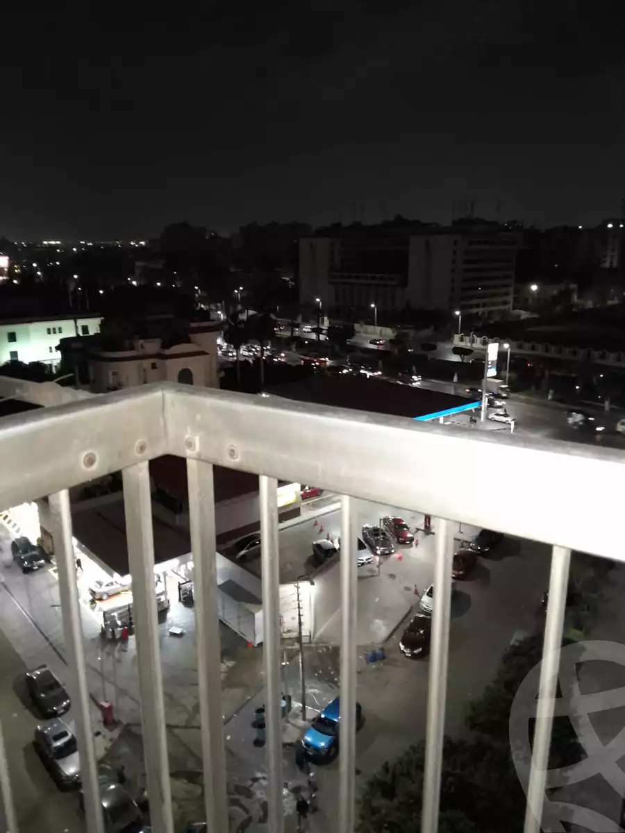 https://aqarmap.com.eg/en/listing/5717287-for-rent-cairo-heliopolis-sheraton-el-ouroba-st