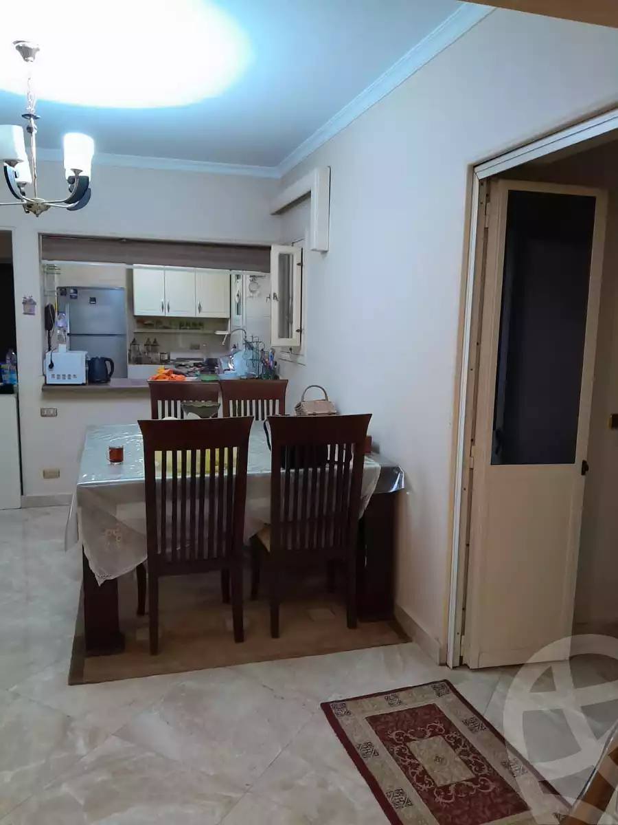 https://aqarmap.com.eg/en/listing/5717287-for-rent-cairo-heliopolis-sheraton-el-ouroba-st