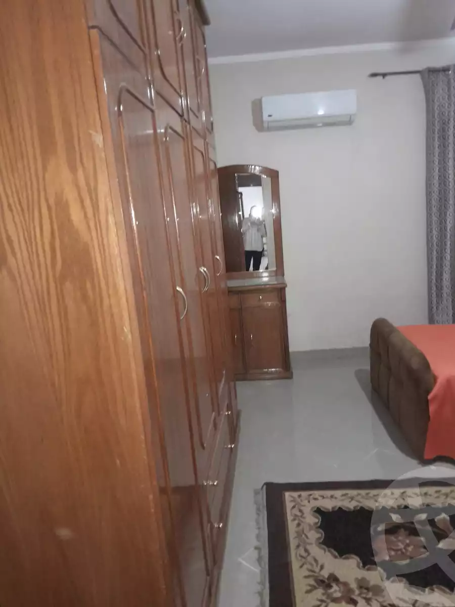 https://aqarmap.com.eg/en/listing/5717287-for-rent-cairo-heliopolis-sheraton-el-ouroba-st