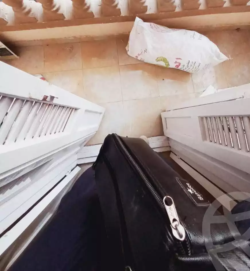 https://aqarmap.com.eg/en/listing/5717376-for-sale-alexandria-l-jmy-lbytsh-ibrahim-othman-st