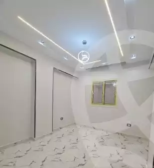 https://aqarmap.com.eg/en/listing/5717421-for-sale-cairo-hadayek-el-ahram-lmntq-t