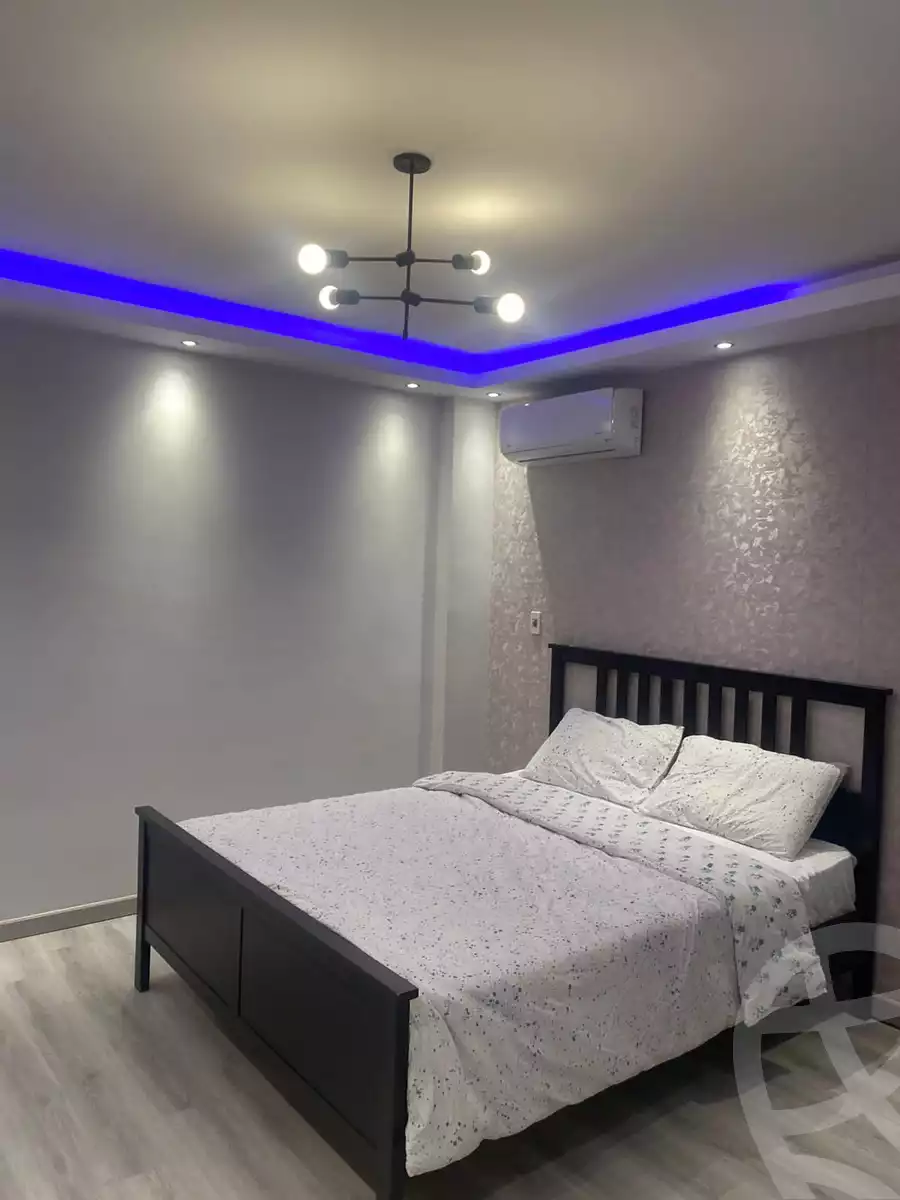 https://aqarmap.com.eg/ar/listing/5717440-for-rent-cairo-new-cairo-madinaty-seventh-zone-buildings-mdynty-by-7