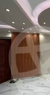 https://aqarmap.com.eg/en/listing/5717453-for-rent-cairo-hadayek-el-ahram-khafraa-gate
