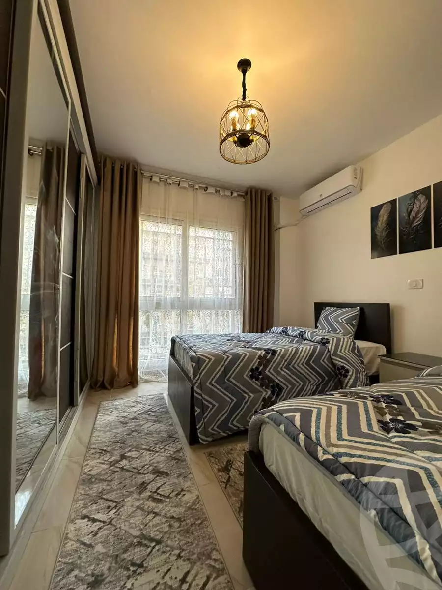 https://aqarmap.com.eg/en/listing/5717477-for-rent-cairo-new-cairo-madinaty-twelfth-zone-buildings