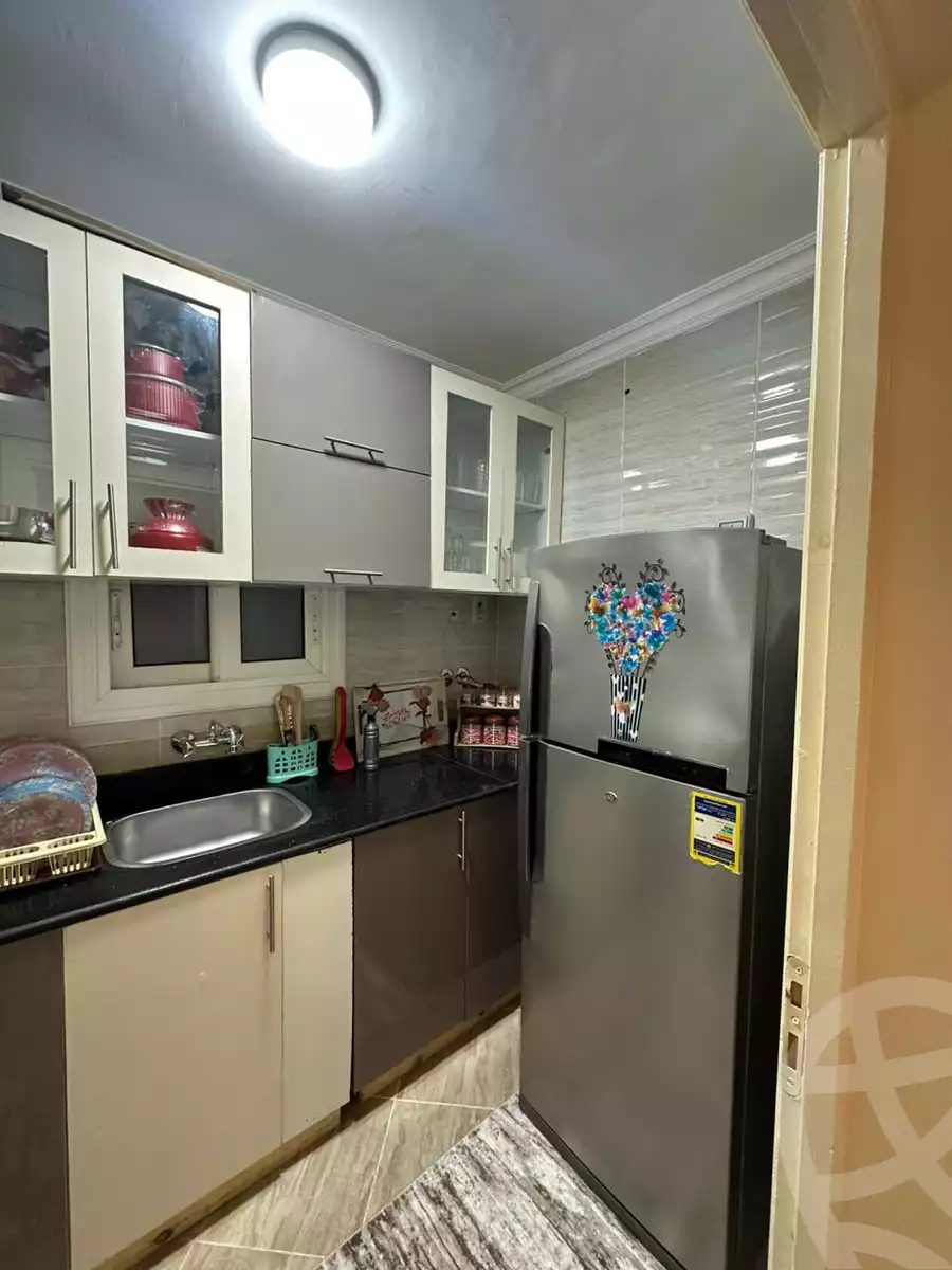 https://aqarmap.com.eg/en/listing/5717477-for-rent-cairo-new-cairo-madinaty-twelfth-zone-buildings