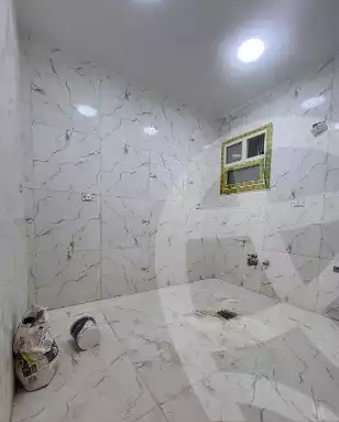 https://aqarmap.com.eg/en/listing/5717502-for-sale-cairo-hadayek-el-ahram-mntq-d