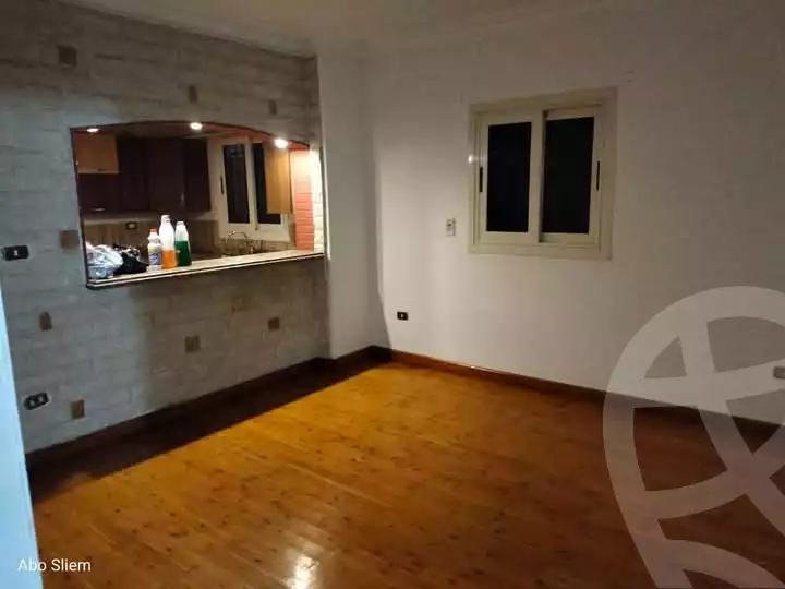 https://aqarmap.com.eg/en/listing/5717519-for-rent-cairo-mokattam-lhdb-l-ly-shr-17