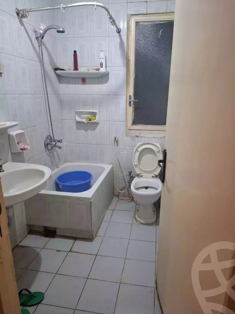 https://aqarmap.com.eg/en/listing/5708485-for-sale-cairo-nasr-city-lhy-lswysry-lswysry-b