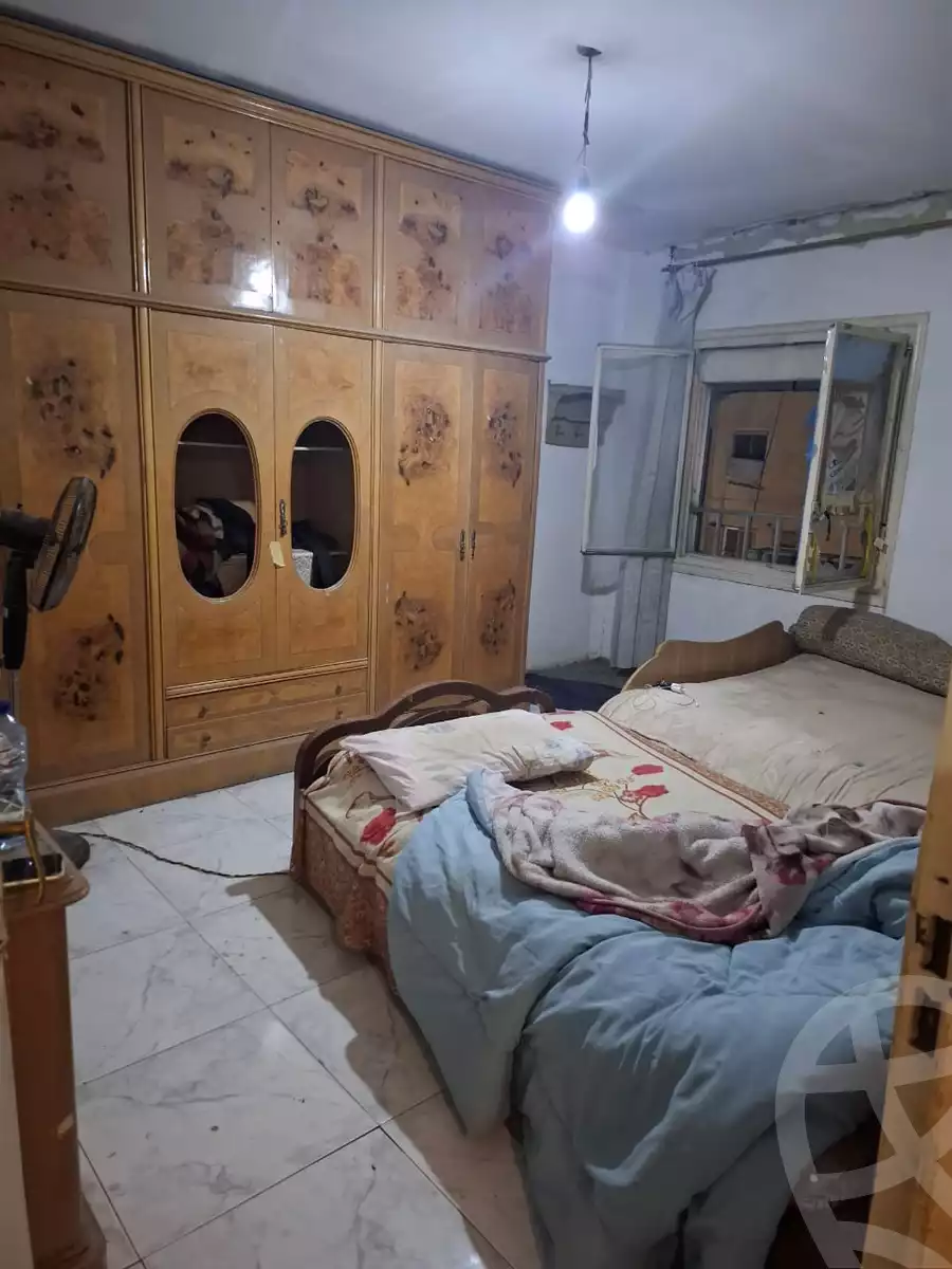 https://aqarmap.com.eg/en/listing/5708485-for-sale-cairo-nasr-city-lhy-lswysry-lswysry-b