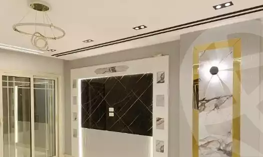 https://aqarmap.com.eg/en/listing/5717536-for-sale-cairo-hadayek-el-ahram-lmntq-w
