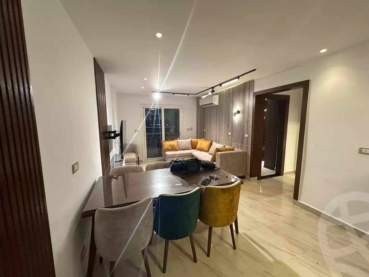 https://aqarmap.com.eg/en/listing/5717531-for-rent-cairo-new-cairo-madinaty-twelfth-zone-buildings