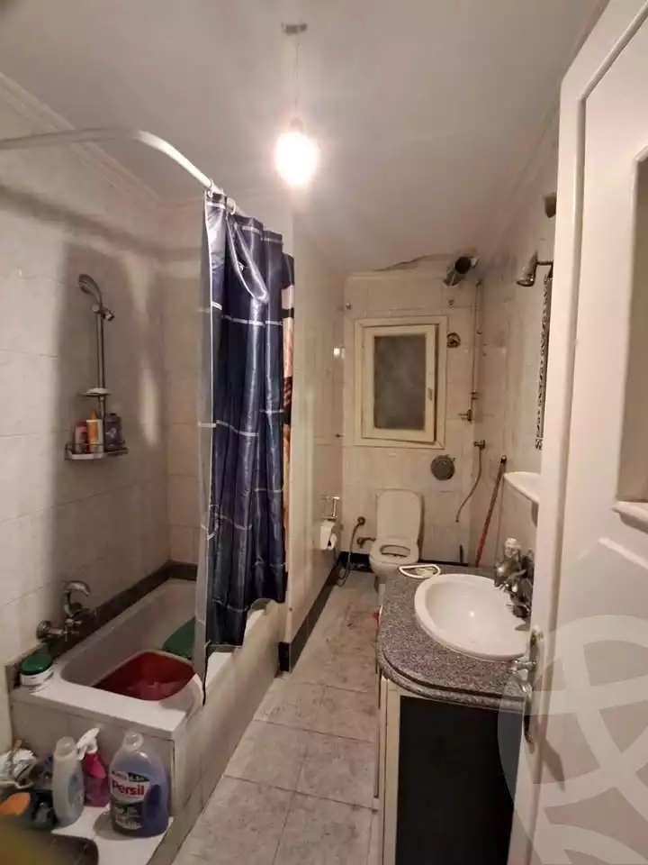 https://aqarmap.com.eg/en/listing/5717557-for-sale-alexandria-saba-basha-shr-bw-qyr-tryq-lhry