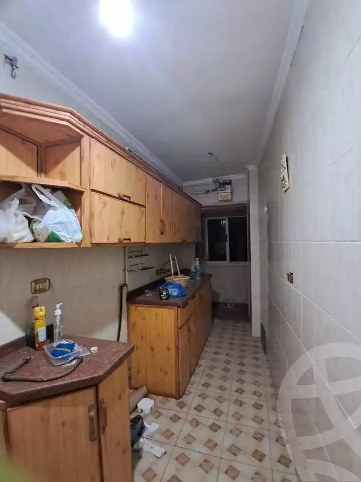 https://aqarmap.com.eg/en/listing/5717557-for-sale-alexandria-saba-basha-shr-bw-qyr-tryq-lhry