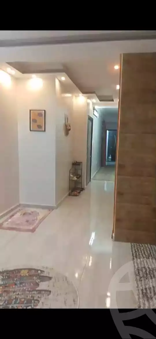 https://aqarmap.com.eg/en/listing/5717547-for-sale-cairo-el-maadi-zahraa-el-maadi-el-merag-el-sofli