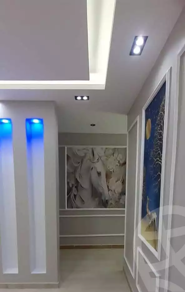 https://aqarmap.com.eg/ar/listing/5717568-for-sale-alexandria-l-jmy-el-hanouvel-el-iman-st