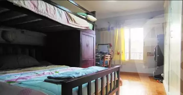 https://aqarmap.com.eg/en/listing/5717590-for-sale-cairo-hadayek-el-ahram-mntq-b