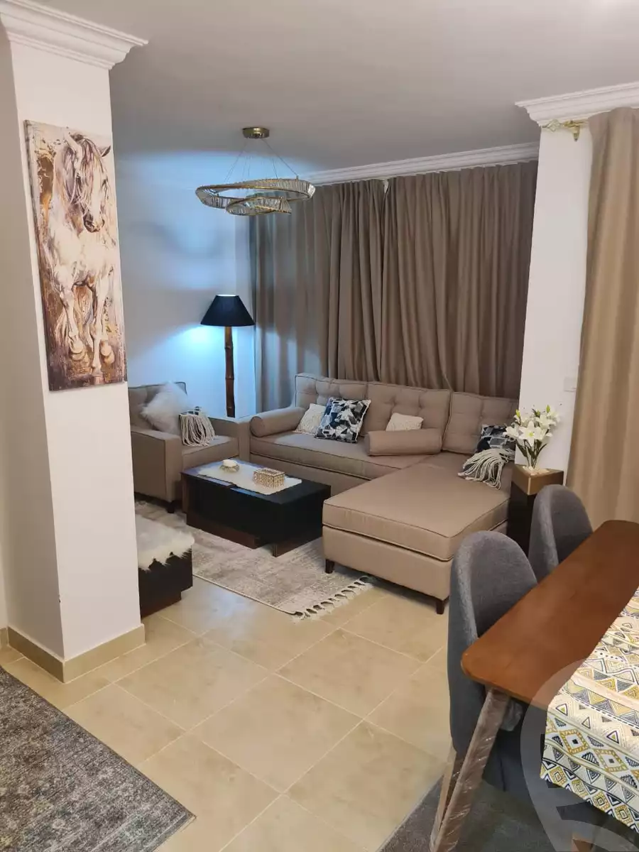 https://aqarmap.com.eg/en/listing/5717573-for-rent-cairo-new-cairo-madinaty-twelfth-zone-buildings