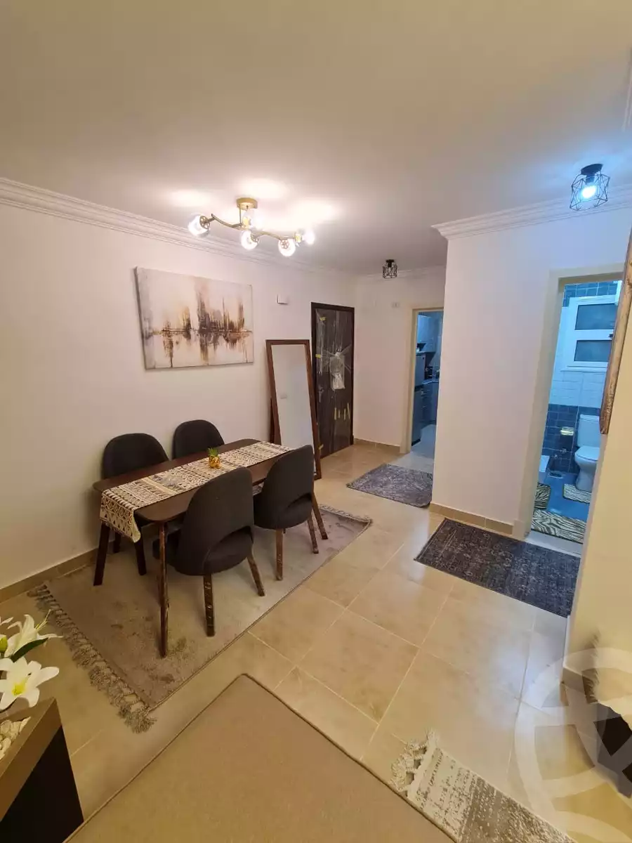 https://aqarmap.com.eg/en/listing/5717573-for-rent-cairo-new-cairo-madinaty-twelfth-zone-buildings
