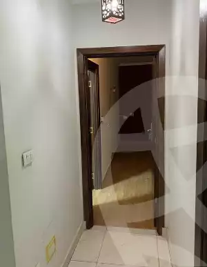 https://aqarmap.com.eg/en/listing/5717603-for-sale-cairo-hadayek-el-ahram-lmntq-t