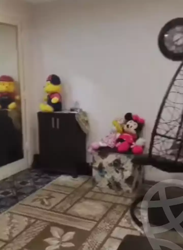 https://aqarmap.com.eg/en/listing/5717607-for-sale-alexandria-l-jmy-lbytsh-mohamed-el-fardi-st