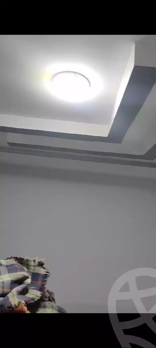 https://aqarmap.com.eg/en/listing/5717626-for-rent-cairo-mokattam-el-hadabah-el-wosta-rd-lmbhth