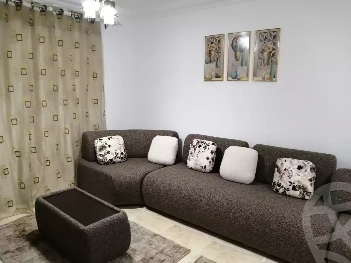 https://aqarmap.com.eg/en/listing/5717621-for-rent-cairo-new-cairo-madinaty-twelfth-zone-buildings