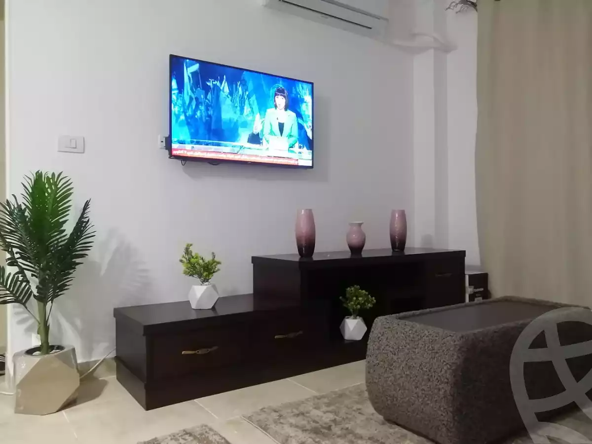 https://aqarmap.com.eg/en/listing/5717621-for-rent-cairo-new-cairo-madinaty-twelfth-zone-buildings