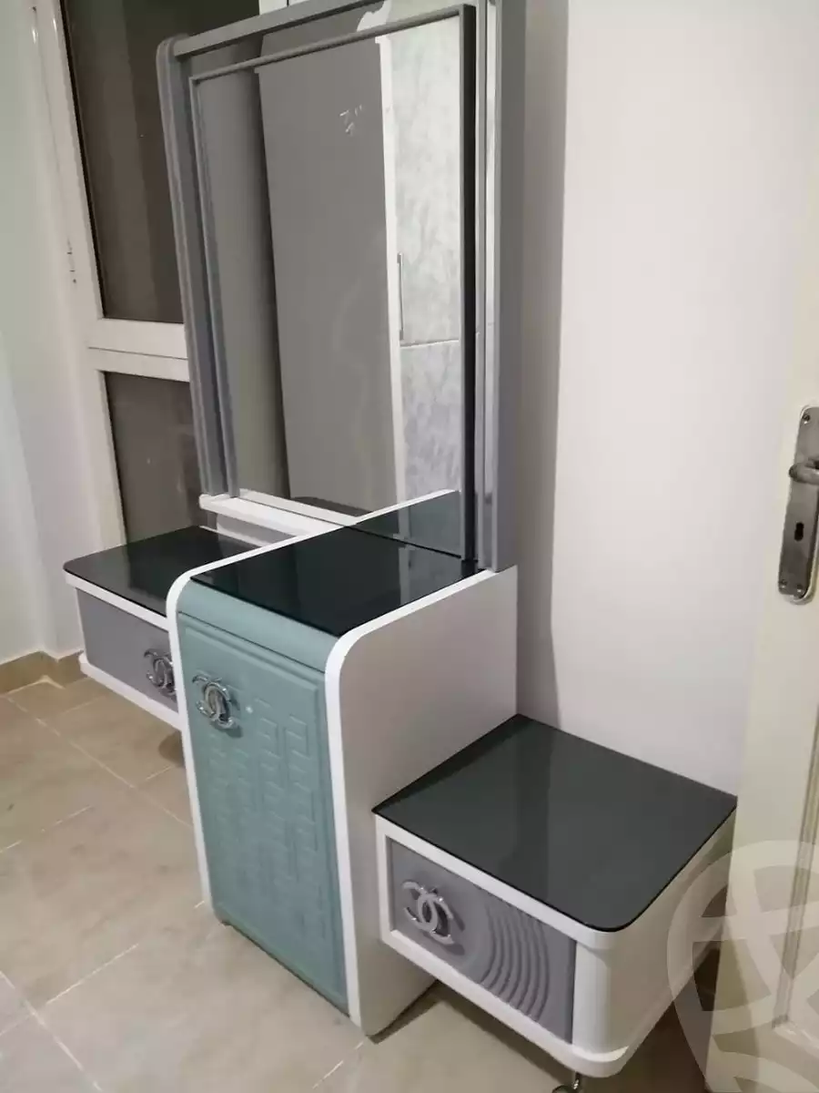 https://aqarmap.com.eg/en/listing/5717621-for-rent-cairo-new-cairo-madinaty-twelfth-zone-buildings