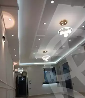 https://aqarmap.com.eg/ar/listing/5717628-for-sale-cairo-hadayek-el-ahram-mntq-h